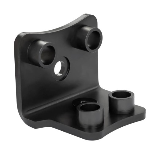 adapter-do-podnosnika-samochodowego-1.jpg