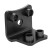 adapter-do-podnosnika-samochodowego-1.jpg