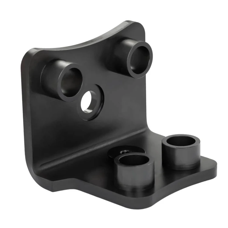 adapter-do-podnosnika-samochodowego-1.jpg