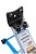 adapter-do-podnosnika-samochodowego-2.jpg