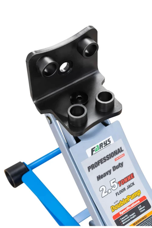 adapter-do-podnosnika-samochodowego-2.jpg