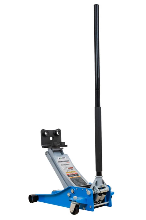 adapter-do-podnosnika-samochodowego-3.jpg