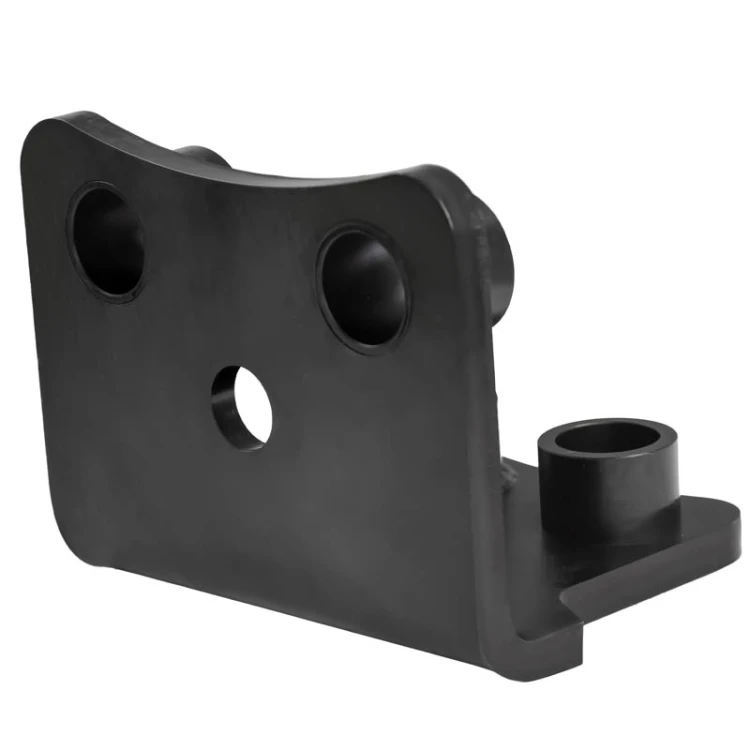 adapter-do-podnosnika-samochodowego-4.jpg