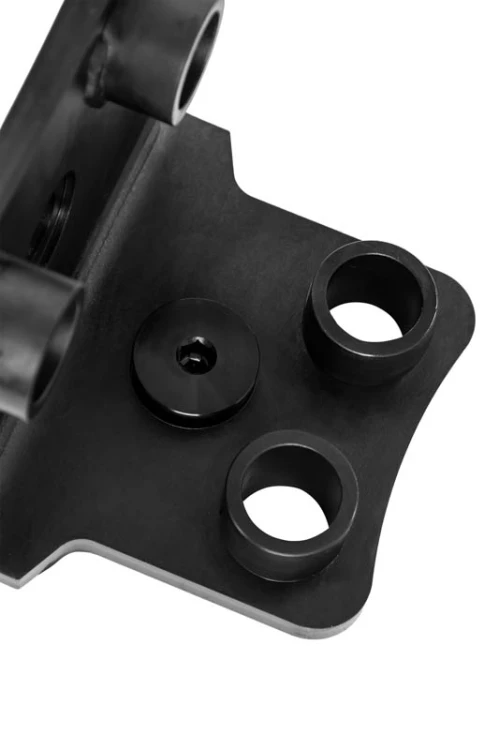 adapter-do-podnosnika-samochodowego-6.jpg