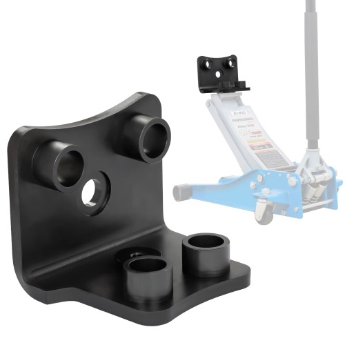 adapter-do-podnosnika-samochodowego-7.jpg