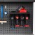 uchwyt-na-elektronarzedzia-fr9275-i2.jpg