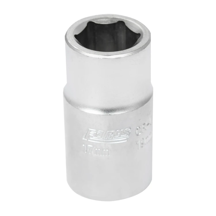teleskopowy-klucz-do-kol-z-blokada-i-nasadka-17-19-mm-fr2532-farys-08.jpg