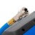 zwijacz-weza-pneumatycznego-15+1.5m-farys-fr7400-4.jpg