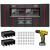 meble-warsztatowe-z-metalowym-blatem-gniazdo-usb-polka-na-elektronarzedzia-fr4108mx2-01.png