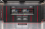 meble-warsztatowe-z-metalowym-blatem-gniazdo-usb-polka-na-elektronarzedzia-fr4108mx2-wymiary-01.png