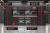 meble-warsztatowe-z-metalowym-blatem-gniazdo-usb-polka-na-elektronarzedzia-fr4108mx2-wymiary-02.png