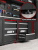 meble-warsztatowe-z-metalowym-blatem-gniazdo-usb-polka-na-elektronarzedzia-fr4108mx2-regulowana-nozka-01.png