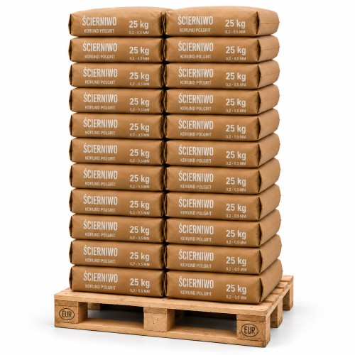 ChatGPT Image 16 wrz 2026, 15_15_05.png