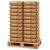 ChatGPT Image 16 wrz 2026, 15_15_05.png