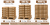 ChatGPT Image 16 wrz 2026, 14_58_54.png