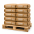 ChatGPT Image 16 wrz 2026, 15_00_30.png