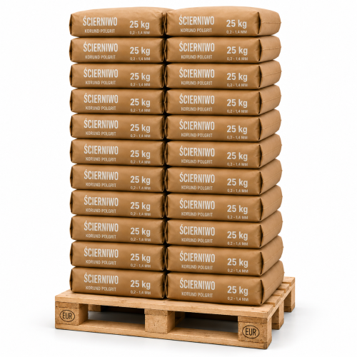 ChatGPT Image 16 wrz 2026, 15_02_42.png