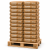 ChatGPT Image 16 wrz 2026, 15_02_42.png