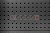 meble-warsztatowe-z-metalowym-blatem-gniazdo-usb-polka-na-elektronarzedzia-fr4108m-5.jpg