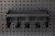 meble-warsztatowe-z-metalowym-blatem-gniazdo-usb-polka-na-elektronarzedzia-fr4108m-6.jpg