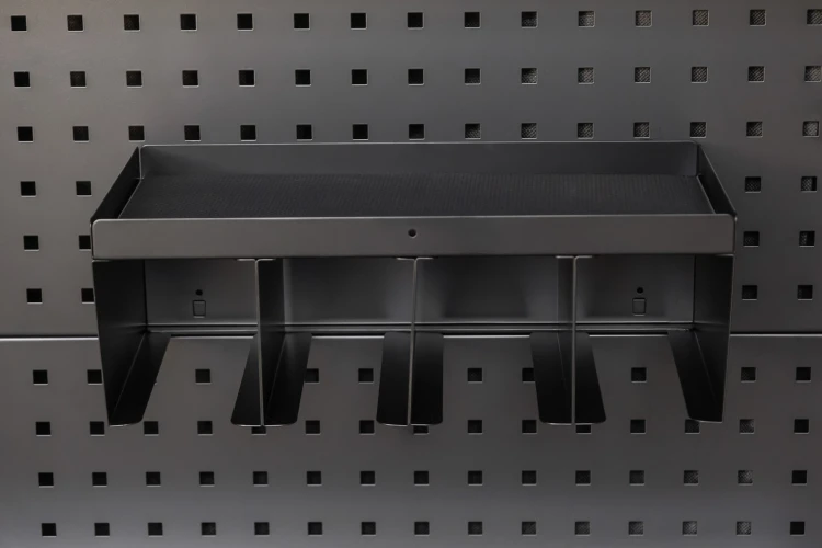 meble-warsztatowe-z-metalowym-blatem-gniazdo-usb-polka-na-elektronarzedzia-fr4108m-6.jpg