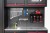 meble-warsztatowe-z-metalowym-blatem-gniazdo-usb-polka-na-elektronarzedzia-fr4108m-7.jpg