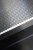 meble-warsztatowe-z-metalowym-blatem-gniazdo-usb-polka-na-elektronarzedzia-fr4108m-8.jpg