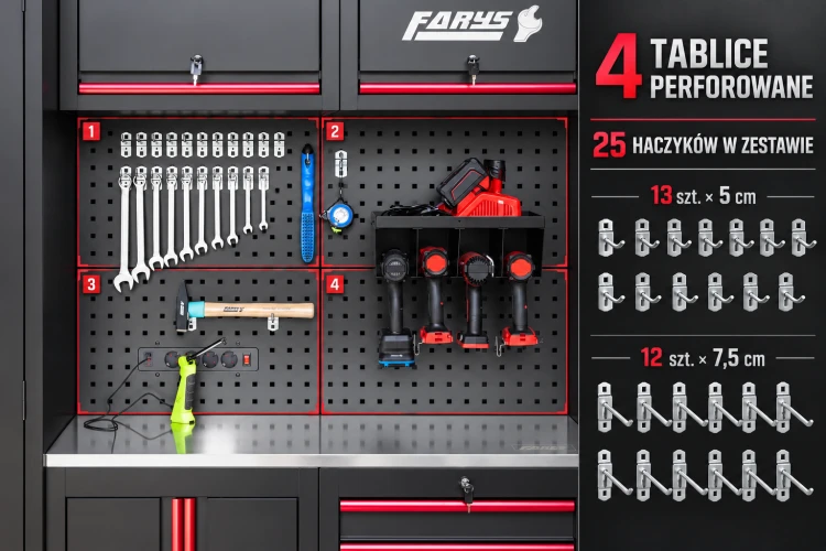 meble-warsztatowe-z-metalowym-blatem-gniazdo-usb-polka-na-elektronarzedzia-fr4108m-tablce-narzedziowe.png