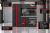 meble-warsztatowe-z-metalowym-blatem-gniazdo-usb-polka-na-elektronarzedzia-fr4108m-wymiary-szafy-szafki.png
