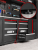 meble-warsztatowe-z-metalowym-blatem-gniazdo-usb-polka-na-elektronarzedzia-fr4108mx2-regulowana-nozka.png