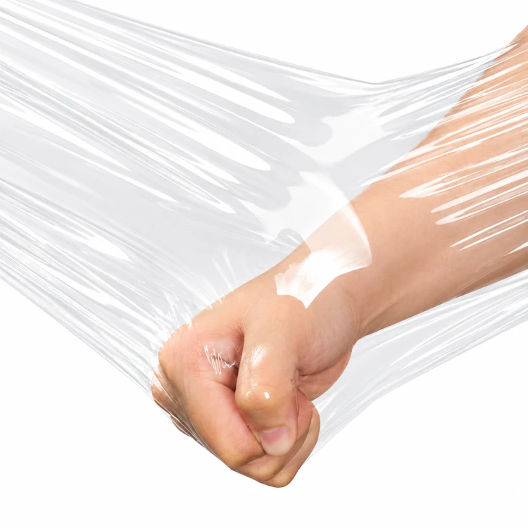 Stretch - x1 - 2.png