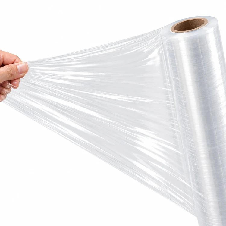 Stretch - x1 - 3.png