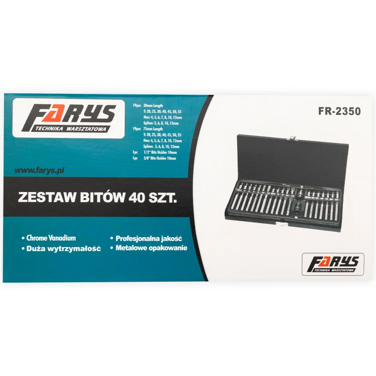 zestaw-bitow-40el-crv-farys-fr2350-1.jpg