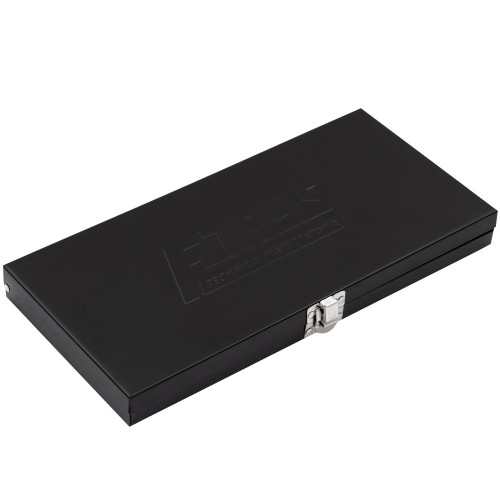 zestaw-bitow-40el-crv-farys-fr2350-2.jpg