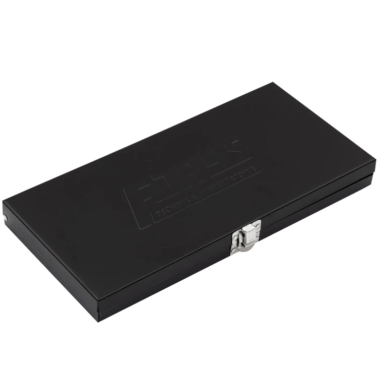 zestaw-bitow-40el-crv-farys-fr2350-2.jpg