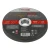 SCH04K03001_3_11zon.webp