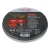 SCH04K03001_5_11zon.webp