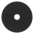SCH04K03001_2_11zon.webp