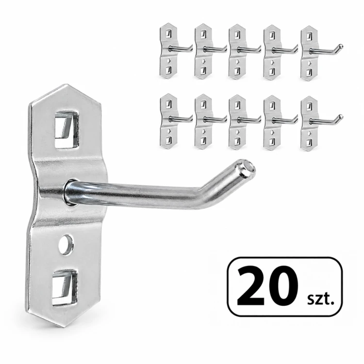 haczyk-do-scianki-preferowanej-uchwyt-na-narzedzia-metalowy-20sztuk-farys-fr3943-01.png
