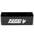 FR4054_05_logo.jpg