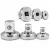 zestaw-redukcji-3el-farys-fr1578-5.webp