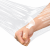 Stretch - x1 - 2.png