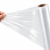 Stretch - x1 - 3.png