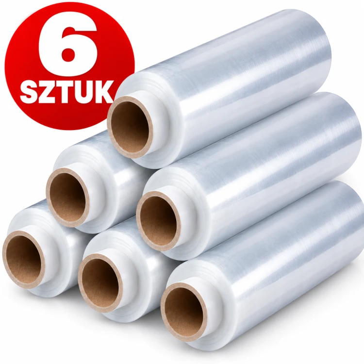 stretch - x6 - 1.png