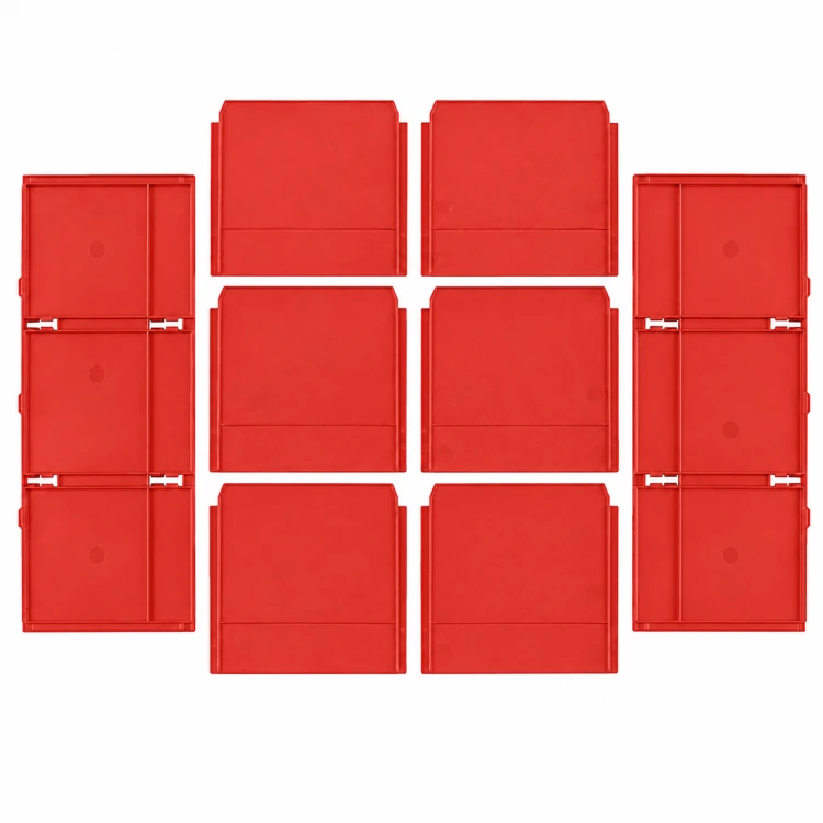 4932479105-przegrodki-do-skrzyni-packout-z-2-szufladami-8-szt 3.jpg