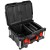 4932478162-skrzynia-narzędziowa-packout-xl-milwaukee-3.jpg