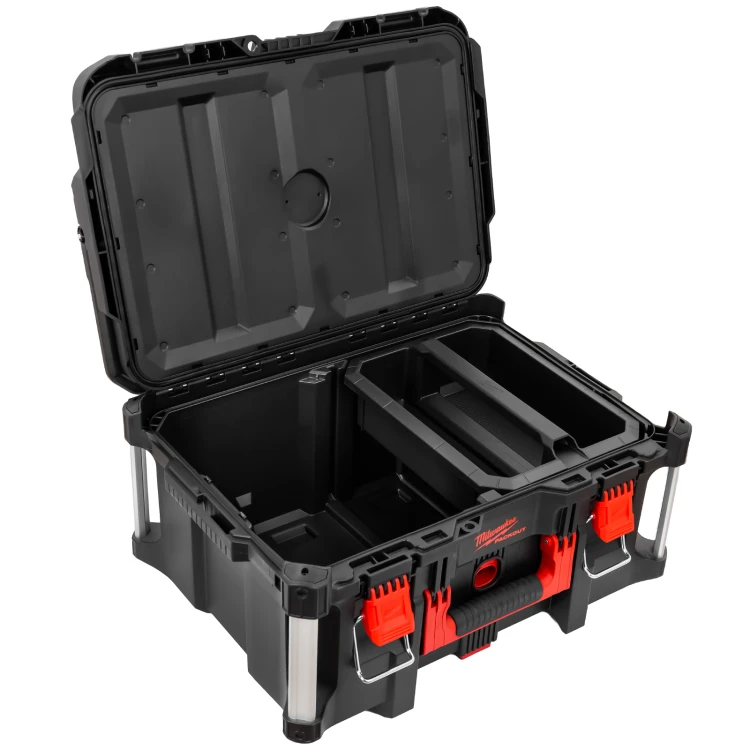 4932478162-skrzynia-narzędziowa-packout-xl-milwaukee-3.jpg