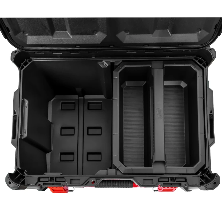 4932478162-skrzynia-narzędziowa-packout-xl-milwaukee-4.jpg