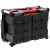 4932478162-skrzynia-narzędziowa-packout-xl-milwaukee-5.jpg