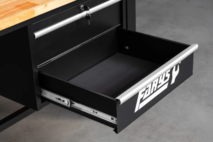 stol-warsztatowy-z-drewnianym-blatem-oswietlenie-led-20-haczykow-10-pojemnikow-gniazdo-sieciowe-farys-fr4099-9.jpg